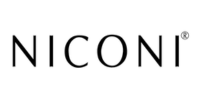 Niconi