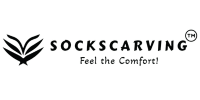 Socks Carving