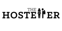 The Hosteller