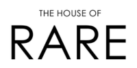 The House of Rare