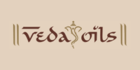 VedaOils
