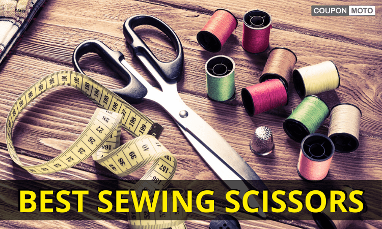 best_sewing_scissors