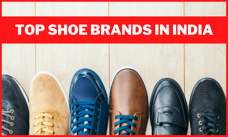 Details 158+ sandals brands list in india super hot - netgroup.edu.vn