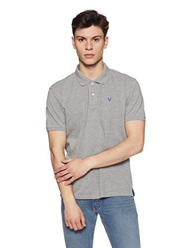 Top 15 Best Polo T-shirt Brands In 2024 That Every Man Should Wear