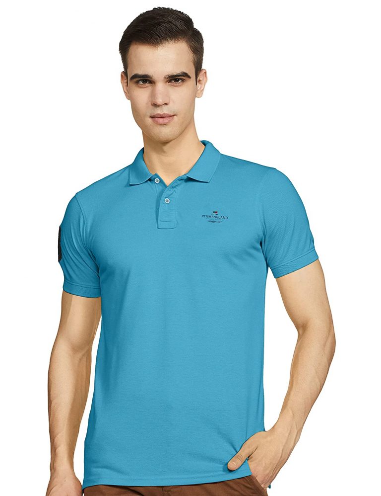 Top 15 Best Polo T-shirt Brands In 2024 That Every Man Should Wear