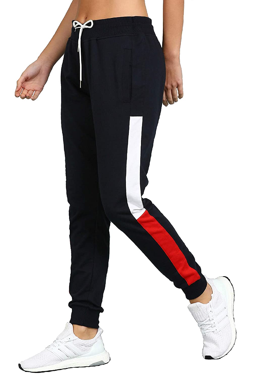 Best Track Pants In India 2024 For A Sporty Look | Top-10 List
