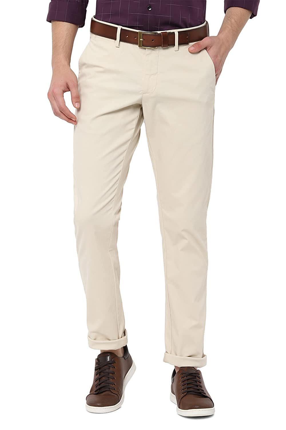 Top Brands Trousers  Buy Top Brands Trousers online in India