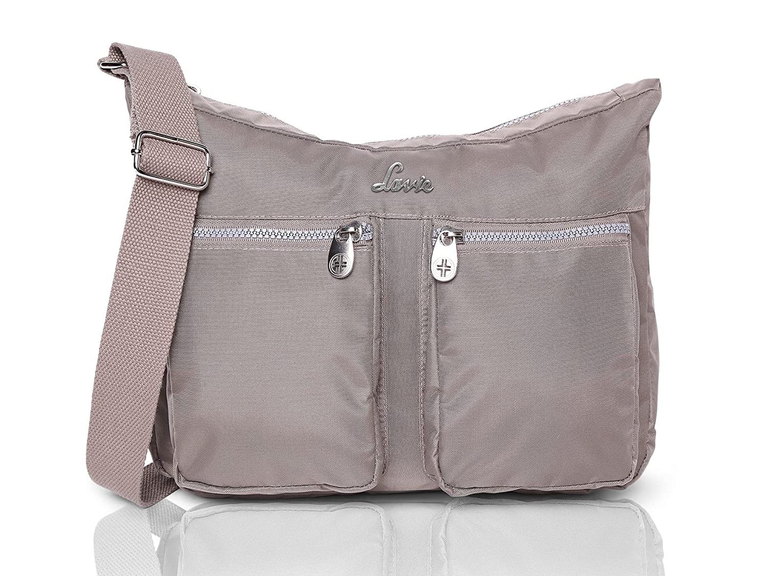16 Cute Crossbody Bags and Purses — Best Crossbody Bags 2023