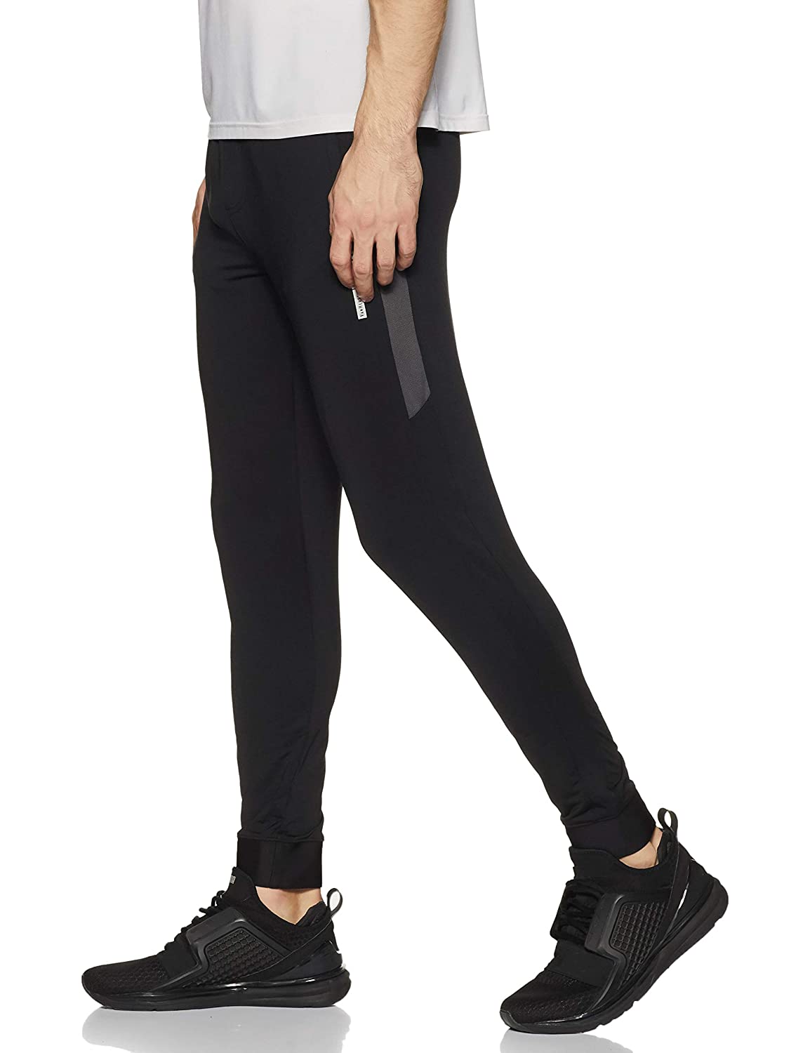 Puma Modern Sports Drycell Womens Pink Track Pants: Buy Puma Modern Sports  Drycell Womens Pink Track Pants Online at Best Price in India | Nykaa