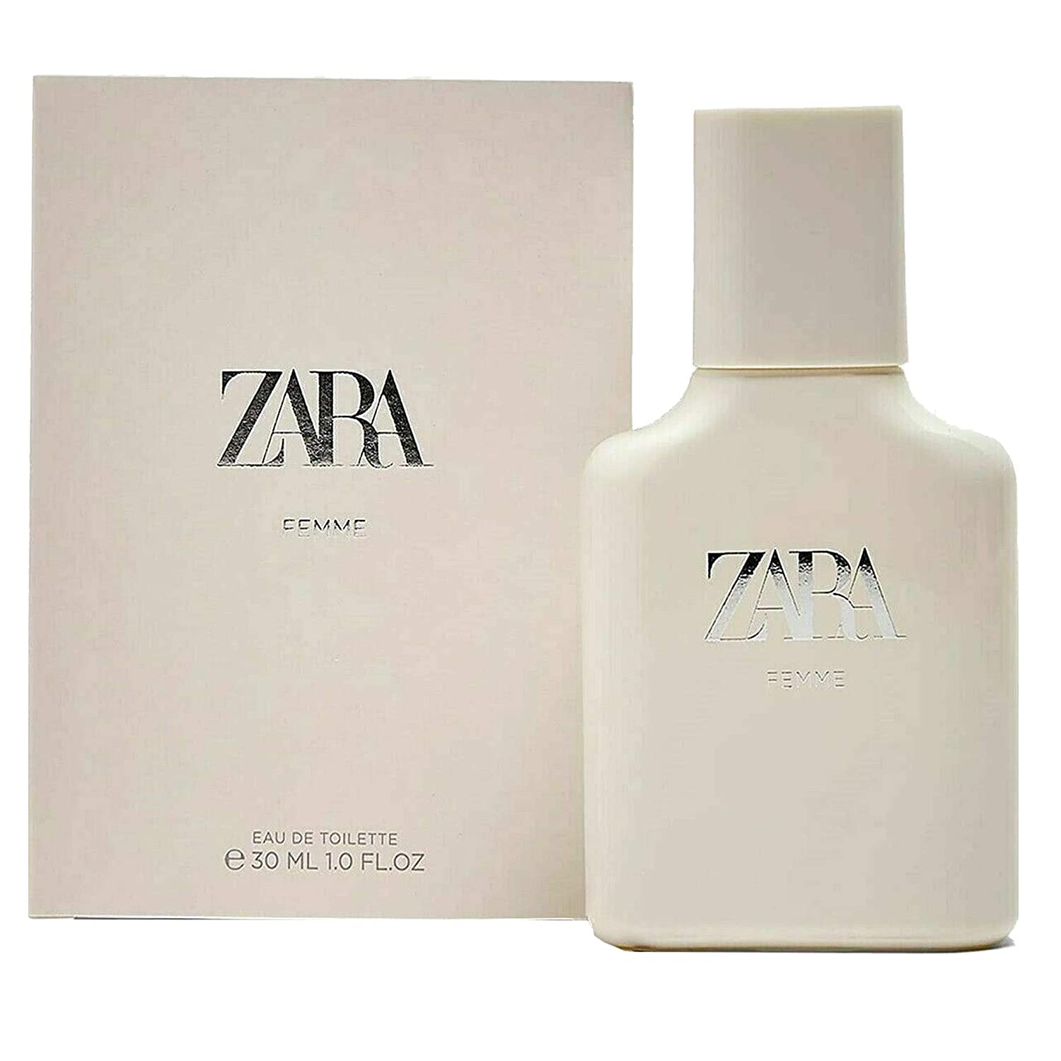 Zara Perfumes For Ladies In 2023 Zara Fragrances Top 10 List