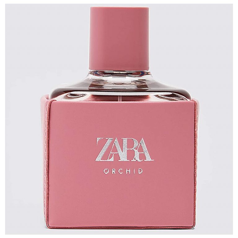 Zara Perfumes For Ladies In 2024 Top 11 Zara Fragrances To Buy