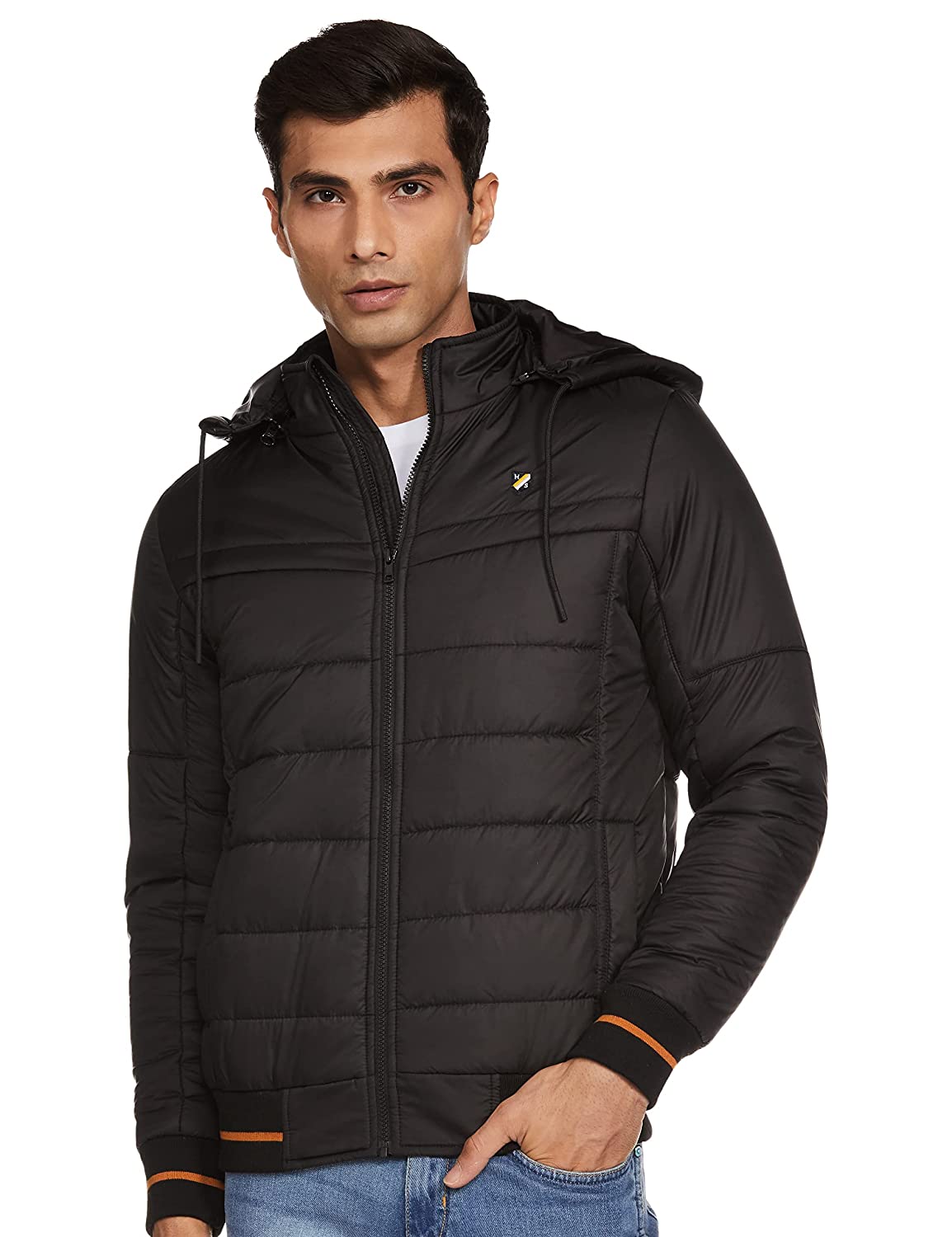 Top 10 Winter Jackets For Men, Check Before Buying