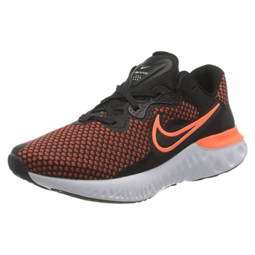 Best Running Shoes For Men In India 2024 | Top-10 List