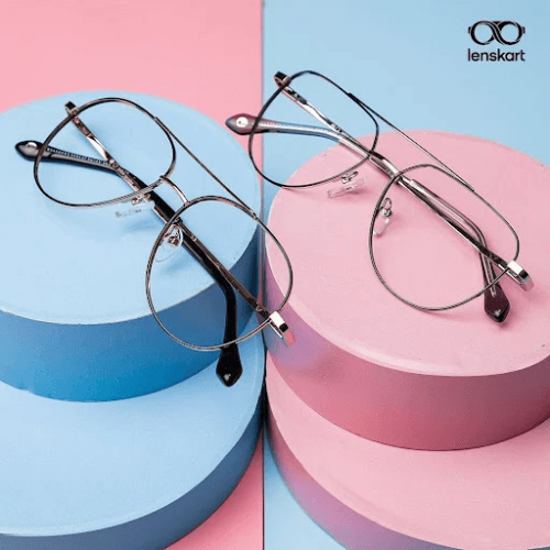 Best Eyeglasses Brands In India In 2023